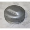 zetor-agrapoint-axle-hub-cap-bearing-cap-55113413-80205025