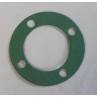 zetor-agrapoint-steering-gasket-holder-55113510