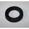 zetor-agrapoint-axle-front-Damping-ring-55113614