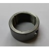 Zetor Nut - front axle 55113624 Parts » Agrapoint 