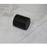 zetor-agrapoint-axle-Resilient-pad-55113637