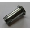 Zetor pin steering 55113907 Parts » Agrapoint 