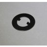 zetor-agrapoint-steering-circlip-washer-55113946