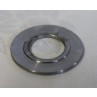 zetor-agrapoint-steering-ring-55113987