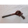 zetor-agrapoint-clamp-55115086-55115886
