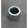 zetor-agrapoint-pipe-Pipe-three-point linkage-55115092