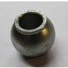 Zetor ball - three point 55115094 Parts » Agrapoint 