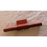 zetor-agrapoint-Screw-shackle-55115096