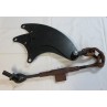 zetor-agrapoint-Tension-device-lower-links-55115097