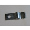Zetor Clamp - Stopper - Hood catch 55115330 Parts » Agrapoint 