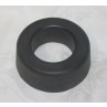 Zetor Hinge ring - thick block 55115108 Parts » Agrapoint 