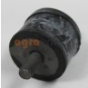 Zetor UR1 Rubber spring 55115205 67115205 Spare Parts »Agrapoint