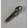 Zetor Pin - Bonnet 55115360 Parts » Agrapoint 