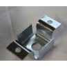 zetor-agrapoint-bed-holder-55115363