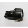 Zetor push button 55115727 55115785 976701 Parts » Agrapoint 