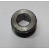 Zetor Plug PTO 55115929 Parts » Agrapoint 