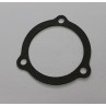 Zetor Gasket Gearbox 55115937 Parts » Agrapoint 