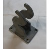 zetor-agrapoint-bake-band-bracket-55119030
