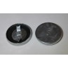 Zetor Tankdeckel Tankverschluss 56115207 - Ersatzteile >> Agrapoint