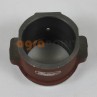 zetor-agrapoint-clutch-release-sleeve-57112101
