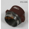 zetor-agrapoint-clutch-release-sleeve-57112101