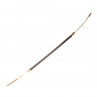 Zetor Hand brake cable - Bowden - 660mm 57112730 Parts » Agrapoint 