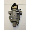 Zetor UR1 Druckluftanlage Druckregler 57116807 83.235.902 Ersatzteile » Agrapoint
