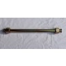 agrapoint-zetor-air-pressure-system-pipe-57186803