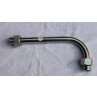 agrapoint-zetor-air-pressure-system-pipe-57186804-70116825