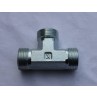 agrapoint-zetor-air-pressure-system-connector-57186805