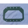 agrapoint-zetor-transmission-gasket-57453027-52433027