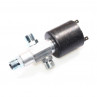 Zetor Solenoid valve EV 138-002 12V 59112106 53.254.905 Parts » Agrapoint 