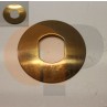 Zetor Ball washer - differential 59112522 Parts » Agrapoint 
