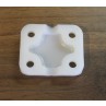 zetor-agrapoint-cover-59113504