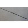 zetor-agrapoint-tie-rod-59113507