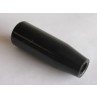 Zetor UR1 Handle 59113512 Parts » Agrapoint 
