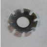 zetor-agrapoint-plate-spring-59113514