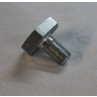 zetor-agrapoint-screw-59113515