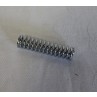 zetor-agrapoint-spring-spring-59113517