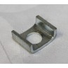 zetor-clamp-59113541