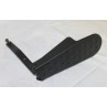 zetor-pedal-59113559