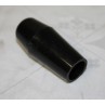 zetor-agrapoint-cab-handle-59114903