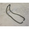 zetor-agrapoint-lifting-securing-59114909