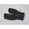 zetor-agrapoint-lifting-rod-fork-59114916