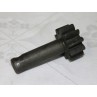 zetor-agrapoint-lifting-rod-pinion-59114917