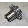 zetor-agrapoint-lifting-rod-gear-59114918