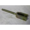 zetor-agrapoint-strut-fork-59114921
