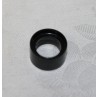 zetor-agrapoint-insert-handle-59114923