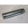 zetor-agrapoint-hitch-bolt-59115021