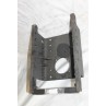 zetor-agrapoint-console-59115101